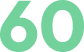 Ícone de 60