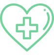 Ícone de Coração