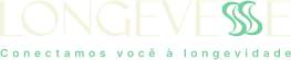 Logo da Longevesse