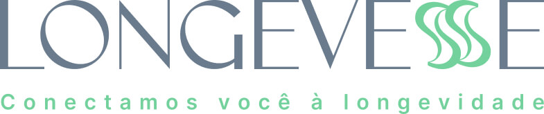 Logo grande Longevesse